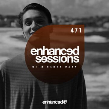 2018-09-24 - Henry Dark - Enhanced Sessions 471.jpg