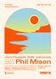 2019-02-02 - Jim's Poolside Cafe, Fairfield Amphitheatre.jpg