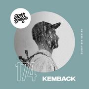 2019-02-14 - Kemback - SlothBoogie Guestmix 174