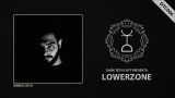 2019-03-17 - Lowerzone - Dark Tech Cast 006.jpg