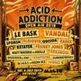 2019-07-06 - Acid Addiction Open Air.jpg