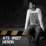 2019-09-16 - Heron - Authentic Techno Sounds 027.jpg