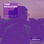 2020-01-08 - Three Oscillators - Boxout.fm Guest Mix 401.png