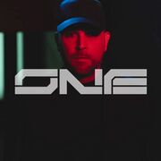 2020-02-13 - Sasha Carassi - ONE-13