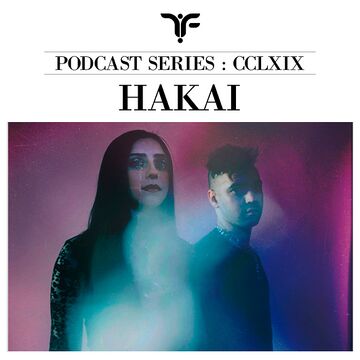 2021-06-21 - Hakai - The Forgotten CCLXIX.jpg