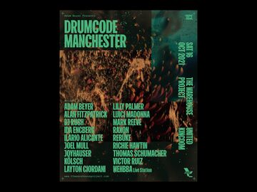 2021-10-16 - Drumcode Manchester, The Warehouse Project.jpg