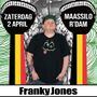 2022-04-02 - Franky Jones @ 010 Classics, Maassilo.jpg