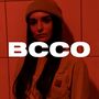 2022-04-20 - Roks - BCCO Mix Series 167.jpg