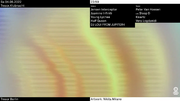 2022-06-04 - Peter Van Hoesen @ Klubnacht, Tresor, Berlin