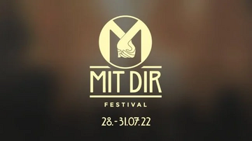 2022-07 - MIT DIR Festival.webp