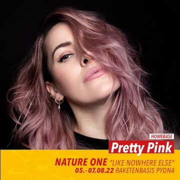 2022-08-06 - Pretty Pink @ Nature One - Like Nowhere Else.jpg