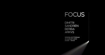 2022-08-20 - Focus, Perron.jpg
