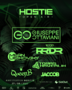 2022-08-27 - Hostie Open Air.png
