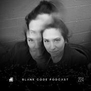 2023-01-13 - Rebecca Goldberg - Blank Code Podcast 224