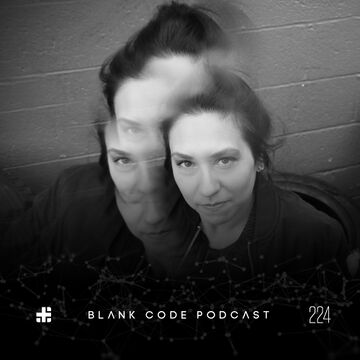 2023-01-13 - Rebecca Goldberg - Blank Code Podcast 224.jpg