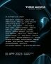 2023-04-01 - Time Warp.jpg