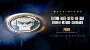 2023-07-22 - Bailey, DJ Storm & Codebreaker & MC Fokus @ M …