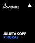 2023-11-18 - Under Club.webp