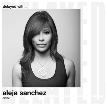 2024-02-06 - Aleja Sanchez - Delayed with....jpg