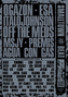 2024-02 - Smalltown Beat.webp