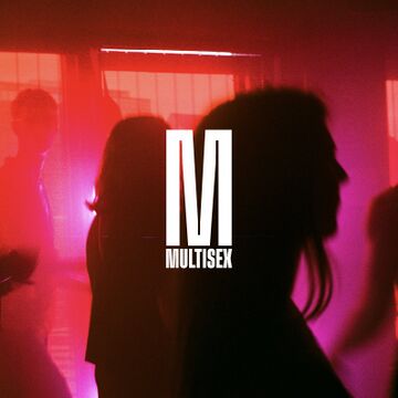 2024-06-25 - Joe Delon - Multisexual Mix 18.jpg