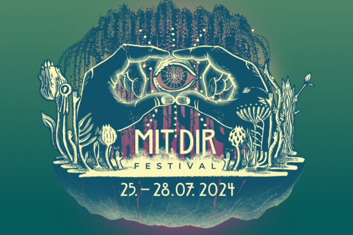 File:2024-07-2X - MIT DIR Festival.webp