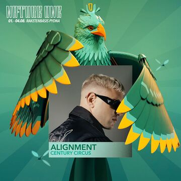 2024-08-03 - Alignment @ Nature One - Full Of Life.jpg