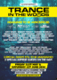 2024-0X - Trance In The Woods.gif