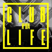 2024-10-11 - Tiësto - Club Life 914