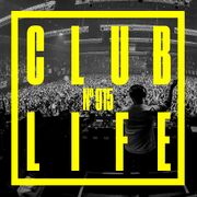2024-10-18 - Tiësto - Club Life 915