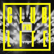 2024-10-25 - Tiësto - Club Life 916