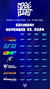 2024-11-23 - Stage Flight, VRChat.png