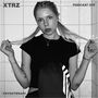 2024-11-27 - Psykoterapi - XTRZ Podcast 016.jpg