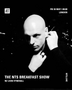2025-05-30 - Leon Vynehall - The NTS Breakfast Show, NTS Radio.webp