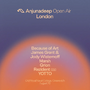 2025-08-10 - Anjunadeep Open Air London.webp