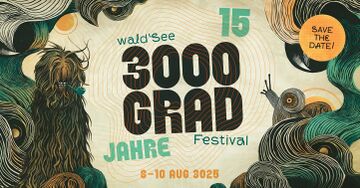 2025-08 - 3000Grad Festival, Germany.jpg
