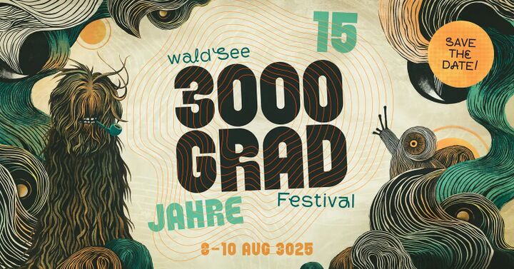 File:2025-08 - 3000Grad Festival, Germany.jpg