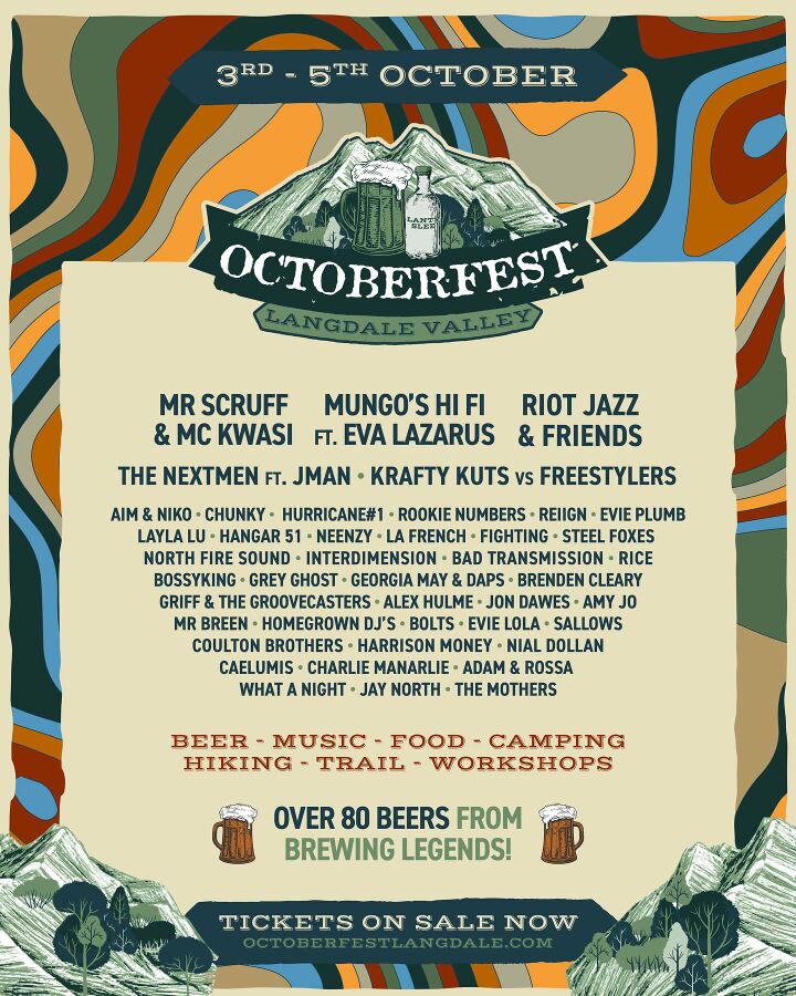 File:2025-10-0X - Octoberfest.jpg