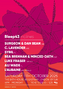 2025-10-11 - Bleep43, The Bath House.webp