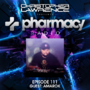 2025-10-22 - Pharmacy Radio 111.png