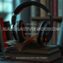 2025-10-28 - Rob Hilgen - Narrative Sounds 004.png