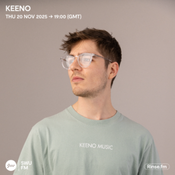 2025-11-20 - Keeno - SWU.FM.png