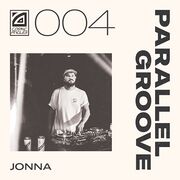 2025-11-29 - Jonna - Parallel Groove 004