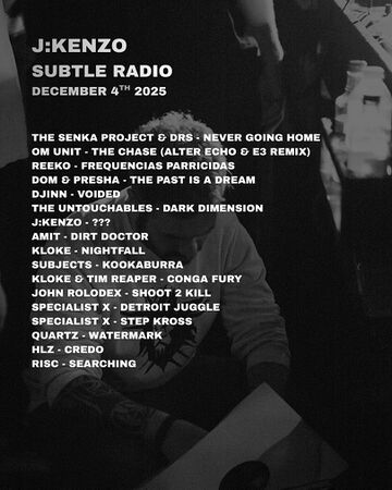 2025-12-04 - J Kenzo - Subtle Radio -2.jpg