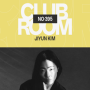 2025-12-04 - Jiyun Kim - Club Room 395
