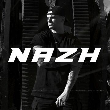 2025-12-04 - Nazh - Anubis Podcast 020.jpg