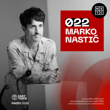 2025-12-05 - Marko Nastic - NSTC 22, RADIO.D59B.png