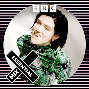 2025-12-13 - Romy - Essential Mix BBC.jpg