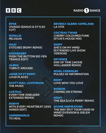 2025-12-13 - Romy - Essential Mix TL 1.webp