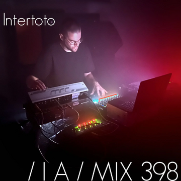 2026-02-16 - Intertoto - IA MIX 398.webp
